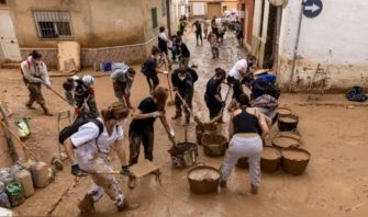 La ética que nos queda por construir